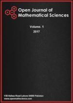 vol1-2017-black